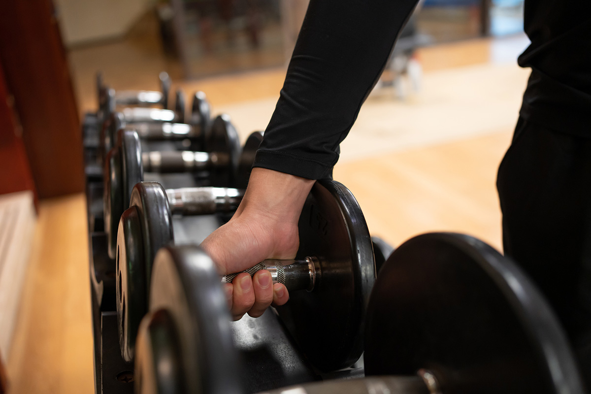New year, healthier you - Explore weight loss options at HonorHealth