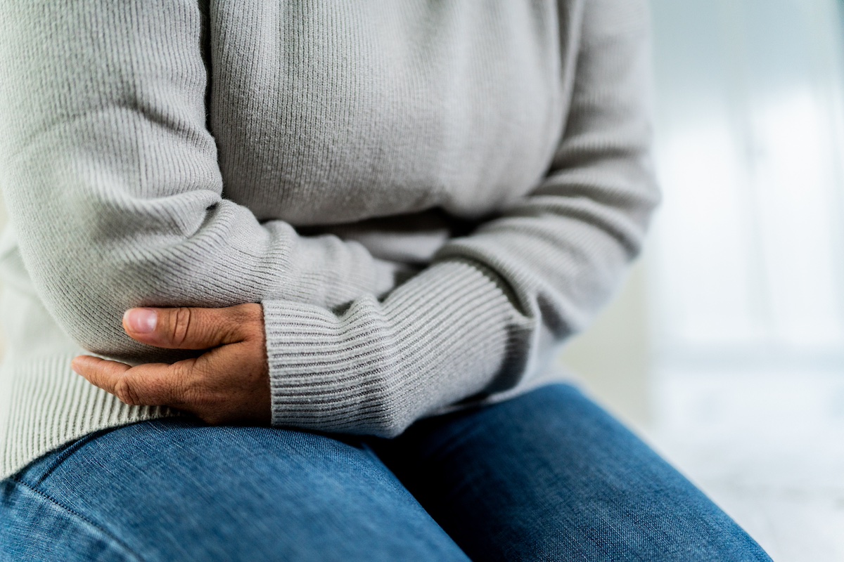 Understanding the truth about fibroids 