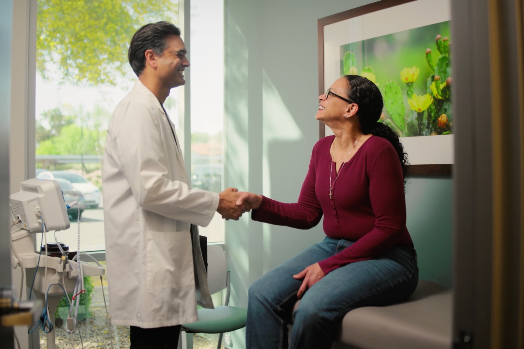 Article image alt text