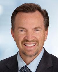 photo of Kris Smith, MD