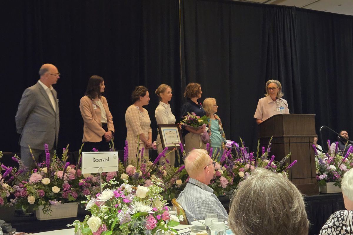 Article image alt text