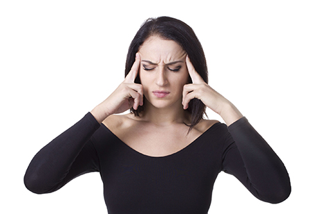 Concerned about concussions? Learn more from neurologists at HonorHealth