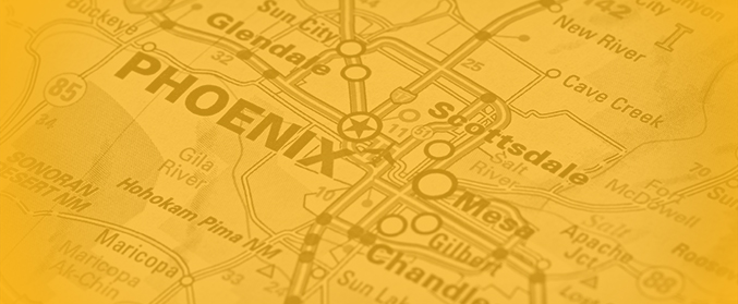 New Practice Location