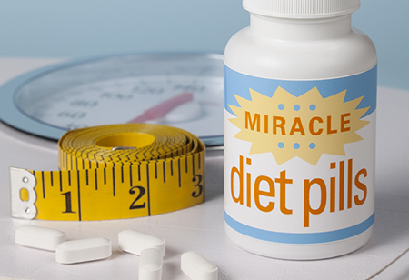 Over-the-counter weight-loss pills: Do they work?- Mayo Clinic what kind of prescription diet pills are there