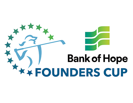 See the world's greatest female golfers and help support the Virginia G. Piper Cancer Care Network