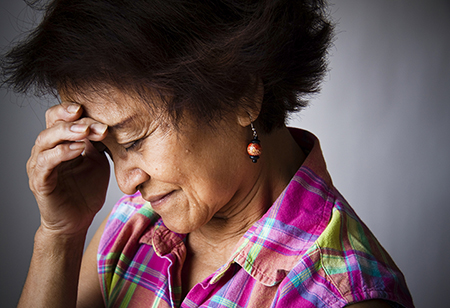 HonorHealth - 4 Things You Need to Know About Migraines