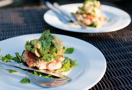 Article image alt text