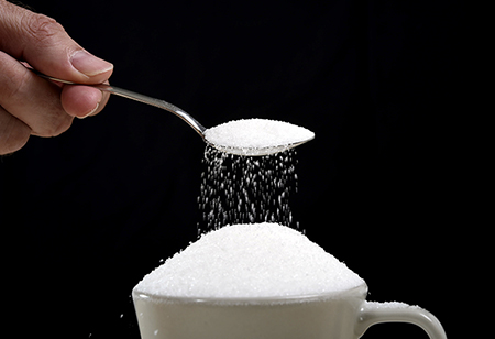 HonorHealth - Sugar: The good, the bad and the ugly