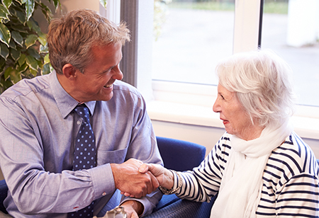 When to see a neurologist | HonorHealth
