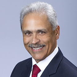 Savas Petrides, Chief Executive Officer at Innovation Care Partners