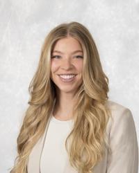 photo of Victoria North, PA