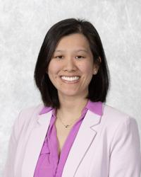 photo of Jaimei Wendt, MD