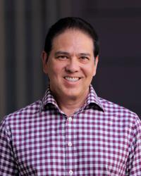 photo of Michael Nunez, MD