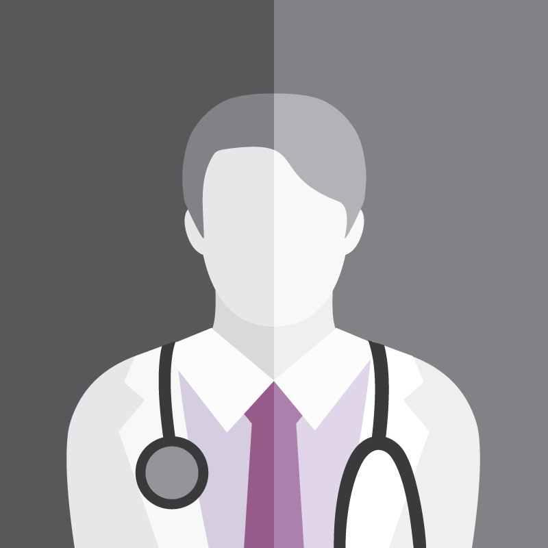 photo of Daniel Manzanares, MD