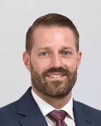 photo of Jeffrey Liles, MD