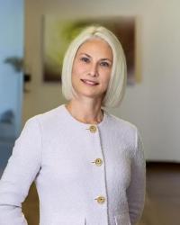 photo of Noemi Sigalove, MD