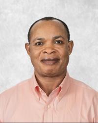 photo of Bariduanen Nkol, NP