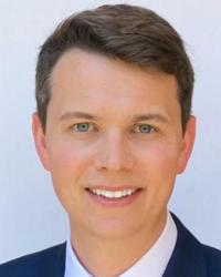 photo of Richard Heyes, MD