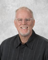 photo of Steven Gabaldon, PA