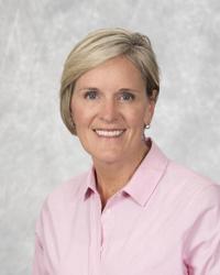 photo of KaryAnne Nemmers, NP