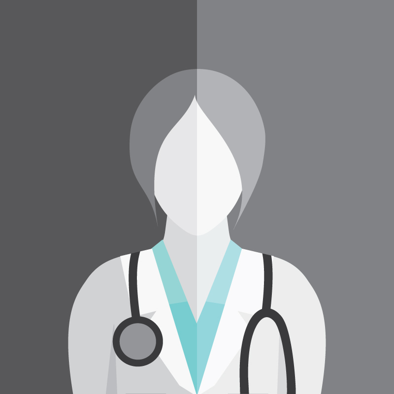 photo of Alyson Kaplan, MD