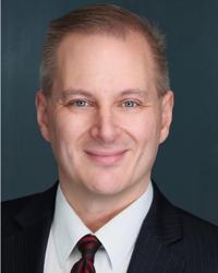 photo of Joseph Welser, MD