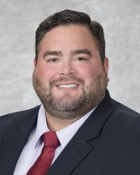 photo of Carlos Mancilla, MD