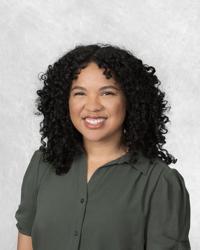 photo of Jennifer Wainwright, MD