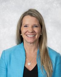 photo of Shanyn Lancaster, MD