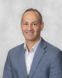 photo of Wissam Mattar, MD