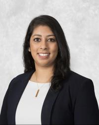 photo of Shemonti Hasan, MD