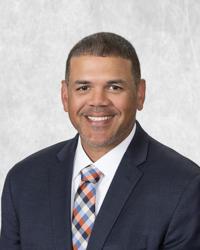 photo of Taurean Baynard, MD