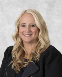 photo of Suzanne Sorof, MD