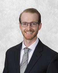 photo of Michael Christiansen, MD