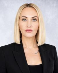 photo of Mindy Magoon, NP