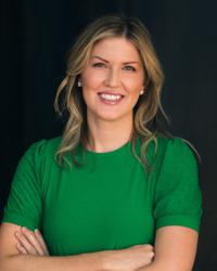 photo of Heather Dalton, MD