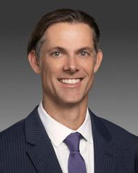 photo of Daniel Gilbert, DO