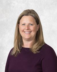photo of Lisa Reitmajer, NP