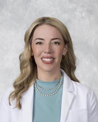 photo of Jaime Jordan, NP