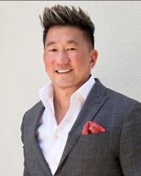photo of Karam Moon, MD