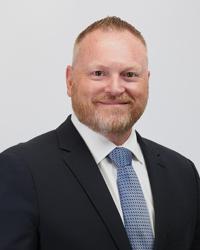 photo of Nicolas Grisoni, MD