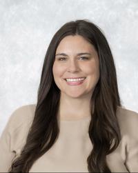 photo of Tori Shaw, NP