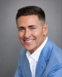 photo of Norman Shaia, MD