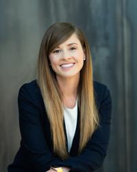 photo of Elizabeth Jeans, MD
