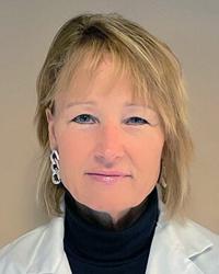 photo of Suzanne Skoog, MD