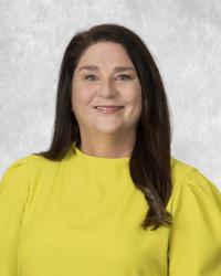 photo of Donna Tarin, NP