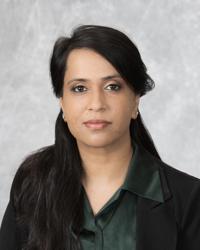 photo of Divya Pramod Nimmatoori, MD