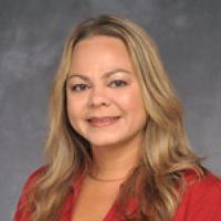 Photo of Cristi Lee