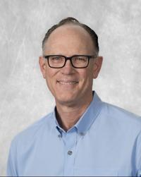 photo of Douglas Ray, MD