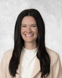 photo of Elizabeth Rowland, MD